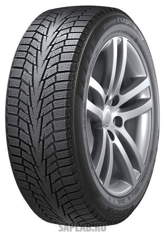 Купить запчасть HANKOOK - TT016801 