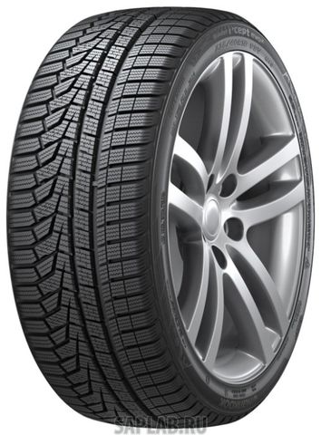 Купить запчасть HANKOOK - TT016835 