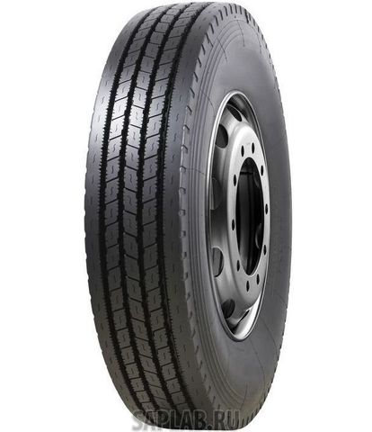 Купить HIFLY 6920758601141HFL Шины Hifly Hh111 295/75 R22.5 146/143L 16pr (Tl)