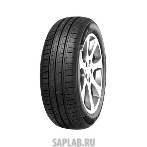 Купить IMPERIAL IM241 Шины Imperial Ecodriver4 185/55 R15 82V