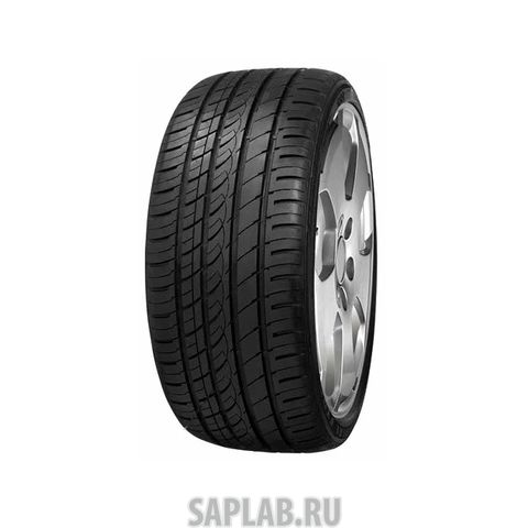 Купить IMPERIAL IM270 Шины Imperial Ecosport2 225/45 R17 94Y Xl