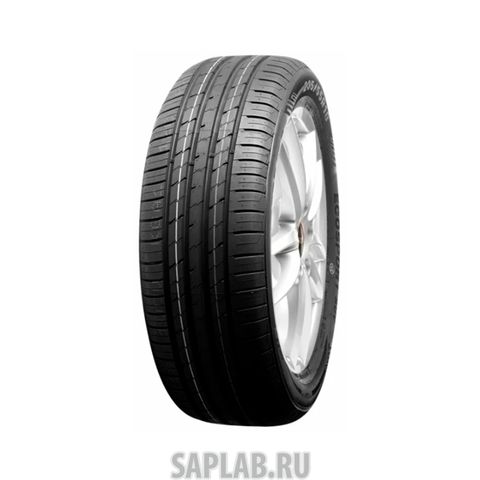 Купить IMPERIAL IM310 Шины Imperial Ecosport 255/60 R18 112V SUV Xl
