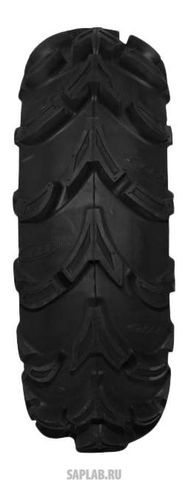 Купить ITP 560363 Шины ITP Mud Lite XL 205/80 R12 68F (до 80 км/ч) 560363