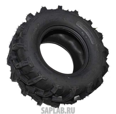 Купить ITP 560388 Шины ITP Mud Lite XTR 280/65 R12 80F (до 80 км/ч) 560388