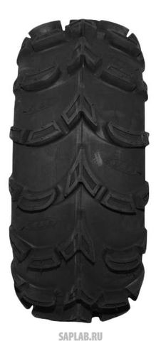 Купить запчасть ITP - 56A343 