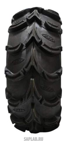 Купить ITP 56A345 Шины ITP Mud Lite XL 255/75 R12 79F (до 80 км/ч) 56A345