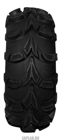Купить ITP 56A3P6 Шины ITP Mud Lite XL 230/80 R12 74F (до 80 км/ч) 56A3P6
