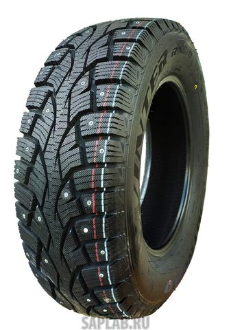 Купить JOYROAD W211S Шины JOYROAD WINTER RX818 195/65R15 91 T