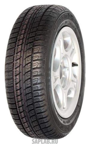 Купить KAMA 1120005 Шины KAMA 208 185/60 R14 82H (до 210 км/ч)