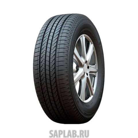Купить KAPSEN KPS2656018114000VRS21 Шины Kapsen Practicalmax H/T Rs21 265/60 R18 114V Xl