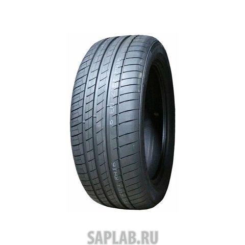 Купить запчасть KAPSEN - KPS2855020116000WRS26 