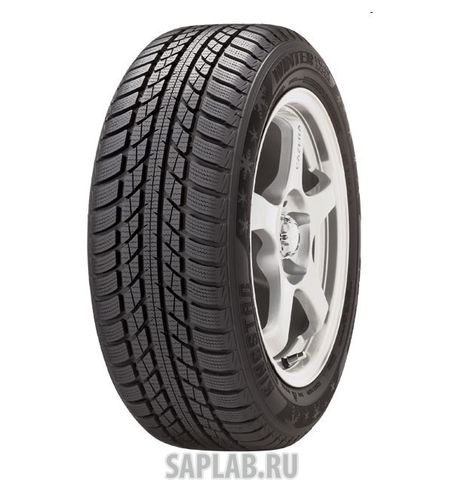 Купить запчасть KINGSTAR - 1008277 