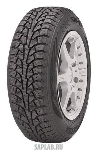 Купить KINGSTAR 1010635 Шины Kingstar Winter Radial SW41 175/70 R14 T