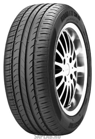 Купить KINGSTAR 1011270 Шины KINGSTAR  225/45/17  W 94 SK10  XL