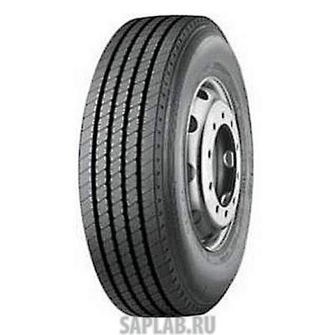 Купить KORMORAN 282694 Шины Kormoran Roads 2F 235/75 R17.5 132/130M
