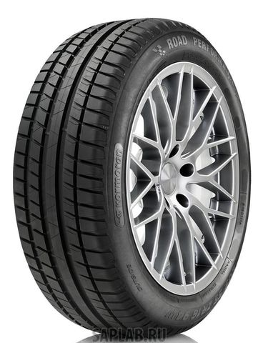 Купить KORMORAN 584482 Шины Kormoran Road 185/60 R14 82H