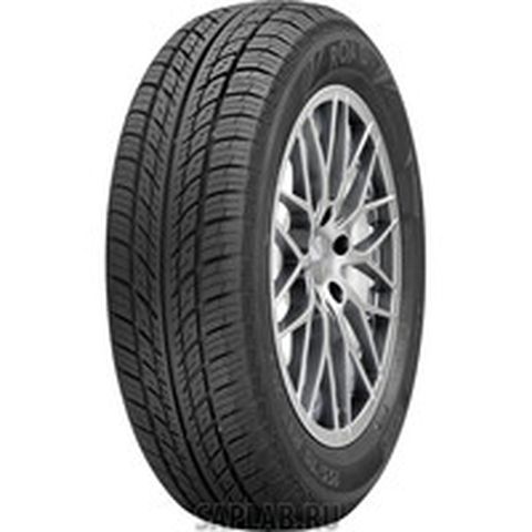 Купить KORMORAN 920274 Шины Kormoran 155/65 R13 920274