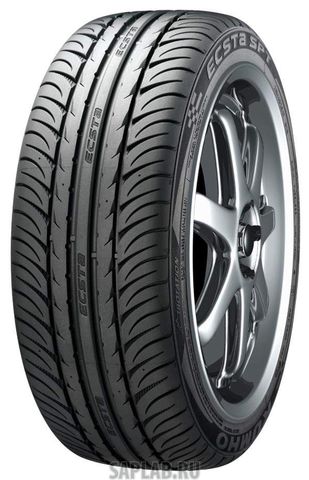 Купить запчасть KUMHO - 1764913 