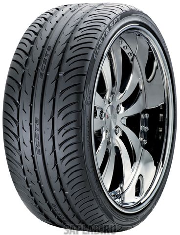 Купить запчасть KUMHO - 1767213 