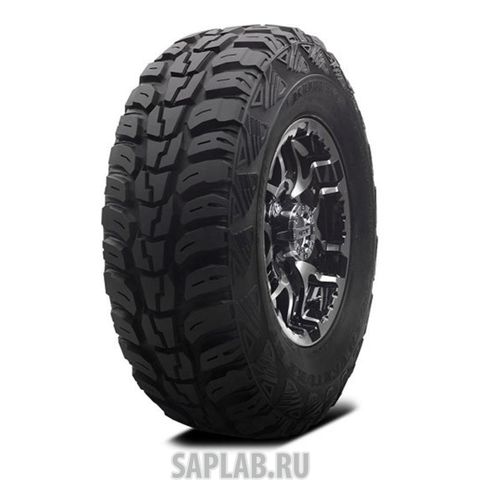 Купить запчасть KUMHO - 1803713 