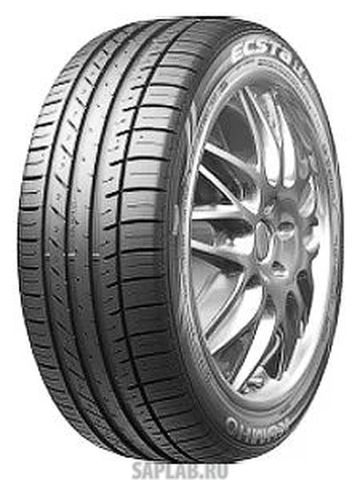 Купить KUMHO 2148143 Шины Kumho 235/40 R17 94 2148143
