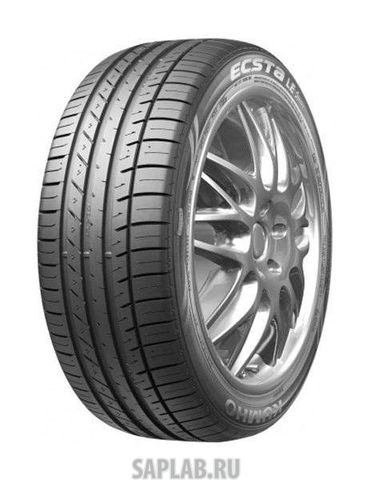 Купить запчасть KUMHO - 2148193 