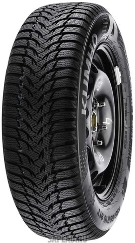Купить KUMHO 2159933 Шины Kumho WP51 215/65 R16 98 2159933