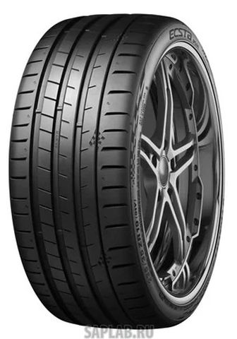 Купить запчасть KUMHO - 2160853 