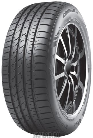 Купить запчасть KUMHO - 2164083 