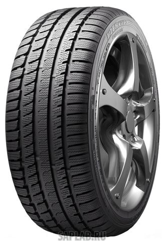 Купить запчасть KUMHO - 2164303 