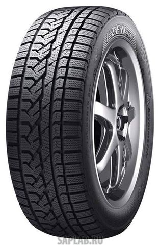 Купить запчасть KUMHO - 2164573 