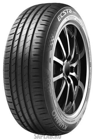 Купить запчасть KUMHO - 2164883 