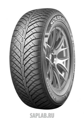 Купить запчасть KUMHO - 2165463 