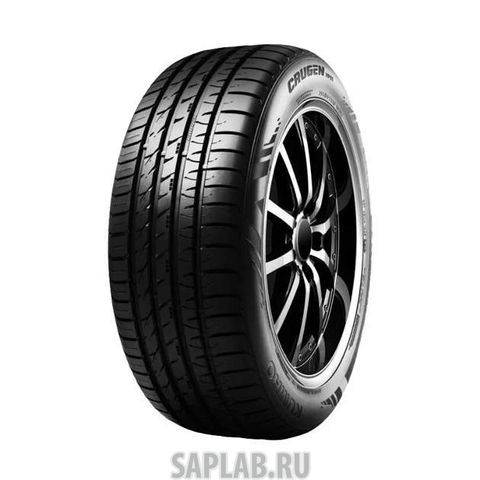 Купить KUMHO 2166193 Шины R19 235/55 Kumho Crugen HP91 105W лето 2166193