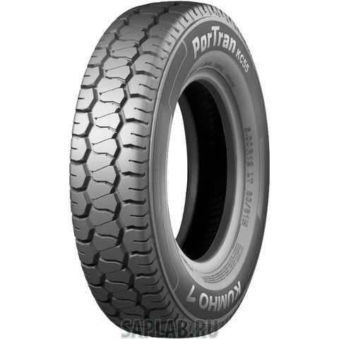 Купить запчасть KUMHO - 2176133 