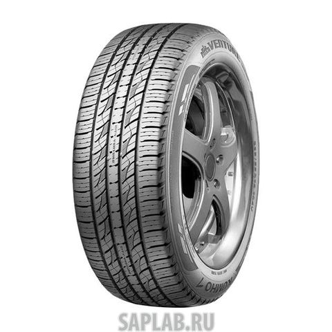 Купить KUMHO 2176633 Шины Kumho KL-33 225/70 R16 103 2176633