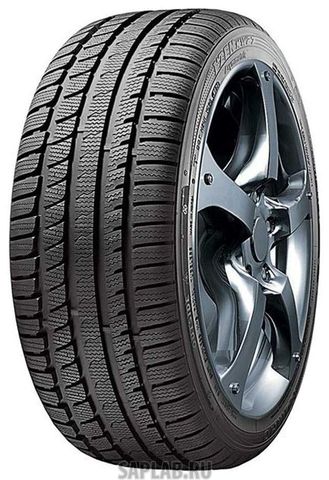 Купить KUMHO 2177223 Шины Kumho I'Zen KW27 235/50 R18 101V 2177223