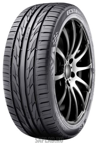 Купить запчасть KUMHO - 2184853 