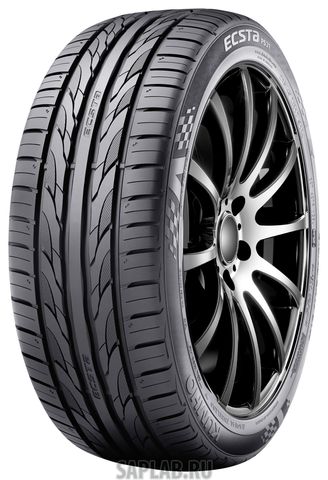 Купить запчасть KUMHO - 2184873 