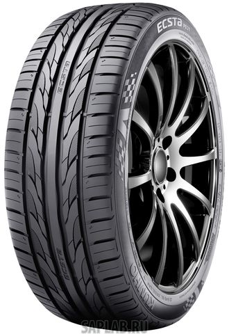 Купить запчасть KUMHO - 2184913 