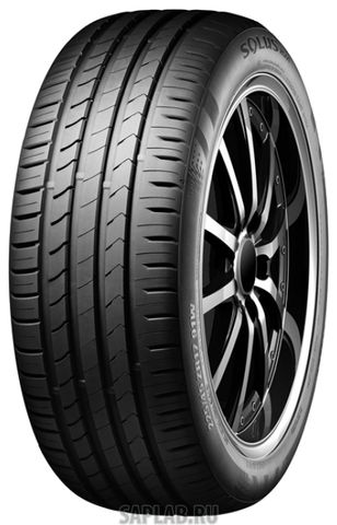 Купить запчасть KUMHO - 2186633 