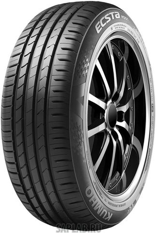 Купить запчасть KUMHO - 2186673 