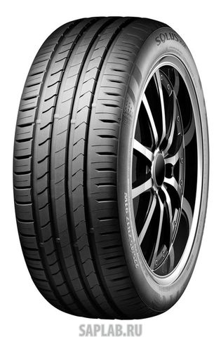 Купить запчасть KUMHO - 2186923 