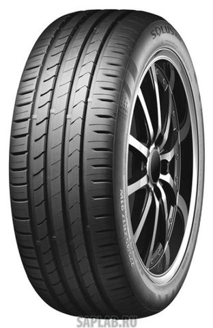 Купить запчасть KUMHO - 2187013 