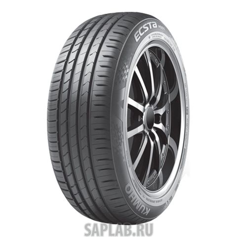 Купить запчасть KUMHO - 2187163 