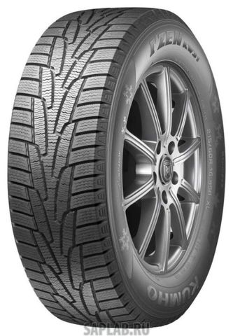 Купить запчасть KUMHO - 2190743 