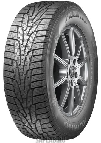 Купить запчасть KUMHO - 2190863 