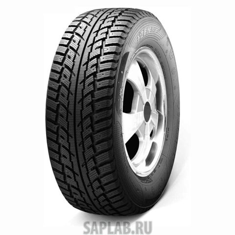 Купить запчасть KUMHO - 2197403 