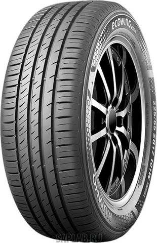 Купить запчасть KUMHO - 2232073 