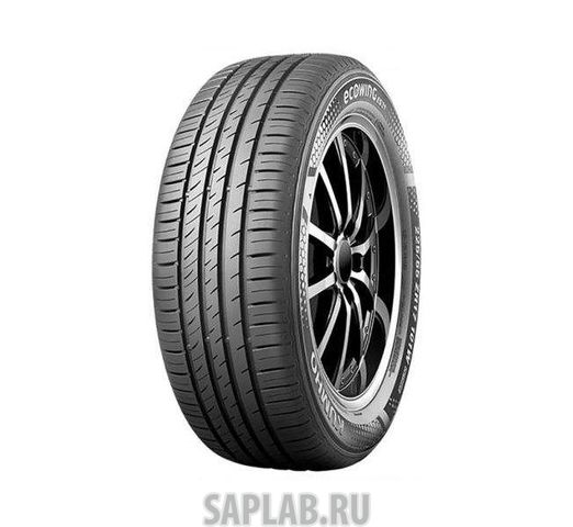 Купить запчасть KUMHO - 2232313 